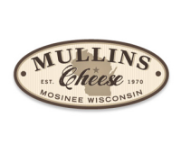Mullins cheese inc