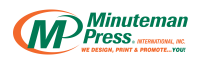 Minuteman press of manalapan, llc