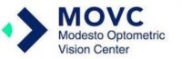 Modesto optometric vision ctr