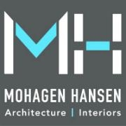Mohagen hansen architectural group