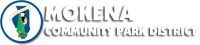 Mokena park district