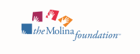 The molina foundation