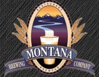 Montana brewing co