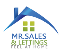 Mr Sales and Lettings