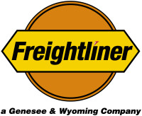 Freightliner of Arizona
