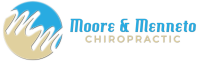 Moore menneto chiropractic