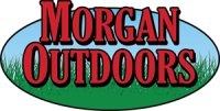 Morgan outdoors, inc.