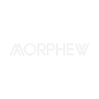 Morphew