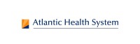 Atlantic health rehabilitation