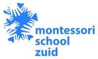 Montessori school of exeter