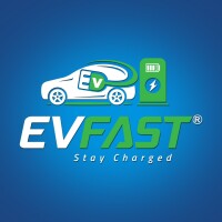 EV Fast