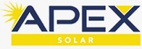 Apex Solar Best Solar Solution Provider In Botswana.