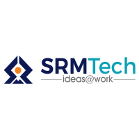 SRM Technologies