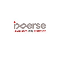 IMMERSE LANGUAGES INSTITUTE
