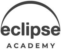 Eclipse academy