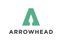 Awisgroup - arrowhead wholesale insurance services, llc
