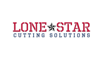 Lone star cutting solutions