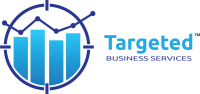 Targeted business services