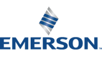 Emerson Process Management Asia Pacific Pte Ltd, Singapore