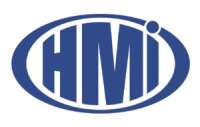 Hary manufacturing, inc. (hmi)  - formally (ami) affiliated manufacturers, inc.