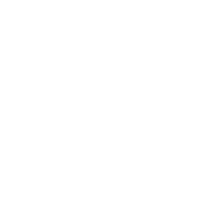 Andamas