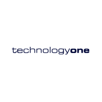 Technology one it solutions
