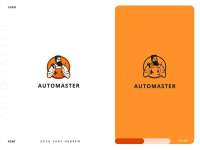 Automaster car care