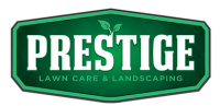 Prestige lawn care