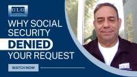 Socialsecuritydenied.com