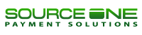Source one payment solutions (www.sourceoneps.com)