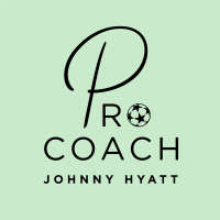 Hyatt coaching