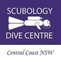 Scubology dive centre