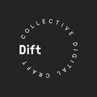 Dift collective