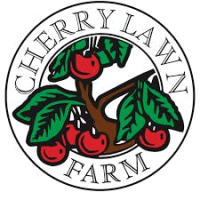 Cherry lawn farm, inc.