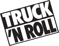 Truck 'n Roll