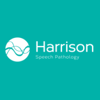 Harrison speech pathology pty ltd