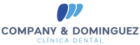 Clínica dental domínguez andújar