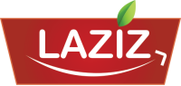 Laziz foods limited