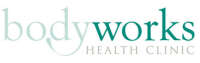The bodyworks health clinic