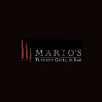 Marios bar and grill