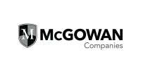 Mcgowan business group