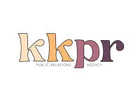 Kkpr marketing & public relations