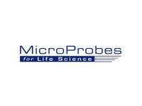 Microprobes for life science