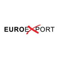 Euroexport formación, s.l.