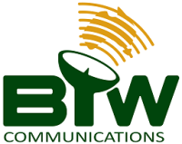 BTW Communications