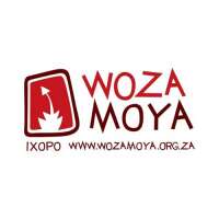 Woza moya project