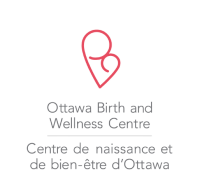 Ottawa birth and wellness centre