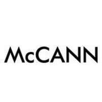 Mccann colombia
