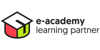 The e-academy