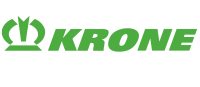Krone UK Ltd.
